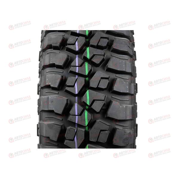 Автошина 205/70/R15 OFF-ROAD 2 96Q (лето) CORDIANT, изображение 3