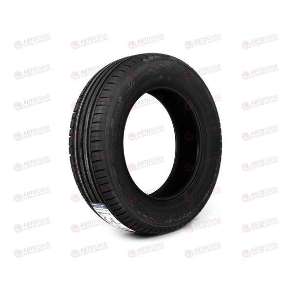 Автошина 225/65/R17 REINFORCED SPORT 3 PS-2 106H (лето) CORDIANT, изображение 2