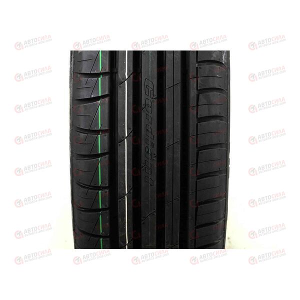 Автошина 225/65/R17 REINFORCED SPORT 3 PS-2 106H (лето) CORDIANT, изображение 3