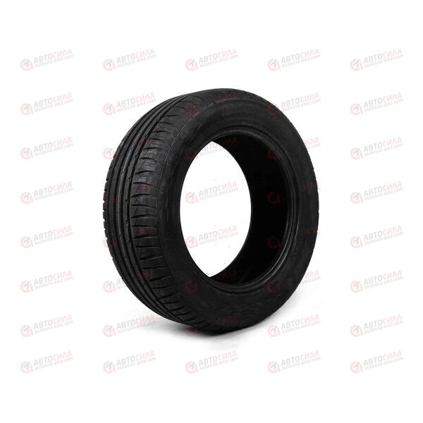 Автошина 225/55/R16 SPORT 3 PS-2 95V (лето) CORDIANT, изображение 2