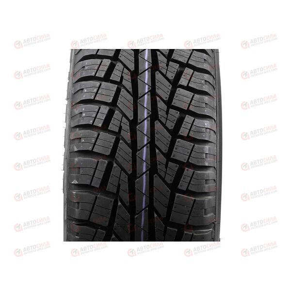 Автошина 215/70/R16 All-Terrain OA-1 100H (лето) CORDIANT, изображение 3