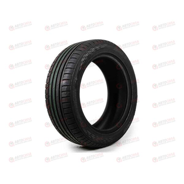 Автошина 225/50/R17 REINFORCED SPORT 3 PS-2 98V (лето) CORDIANT, изображение 2