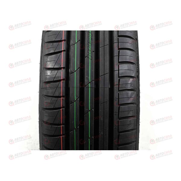 Автошина 225/50/R17 REINFORCED SPORT 3 PS-2 98V (лето) CORDIANT, изображение 3