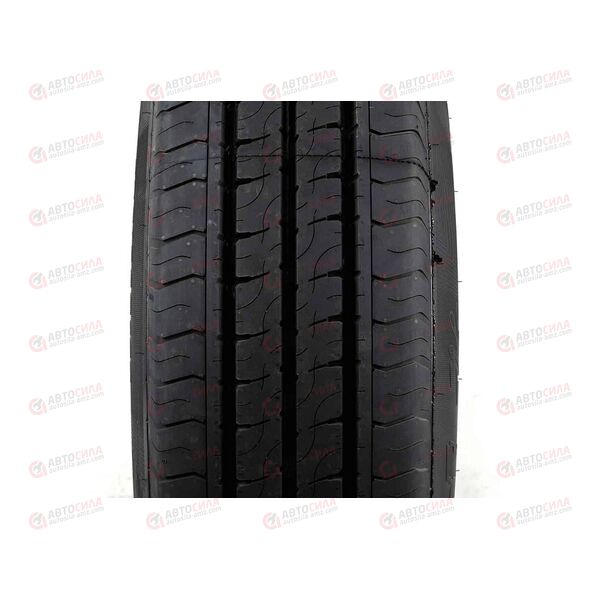 Автошина 205/75/R16C BUSINESS CS-2 113/111R (лето) CORDIANT, изображение 3
