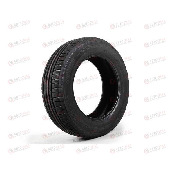 Автошина 205/65/R16 SPORT 3 PS-2 95V (лето) CORDIANT, изображение 2