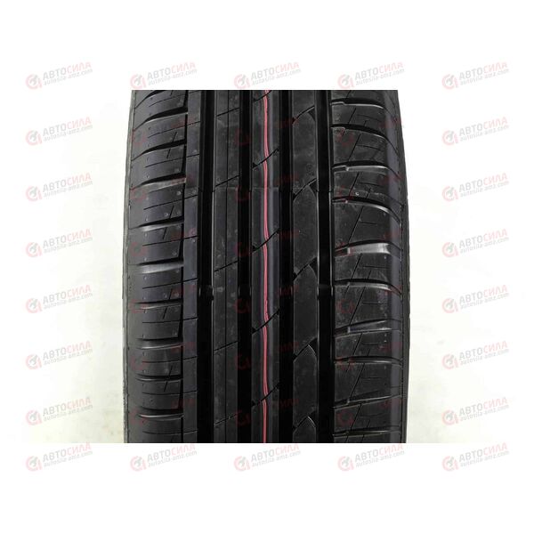 Автошина 205/65/R16 SPORT 3 PS-2 95V (лето) CORDIANT, изображение 3