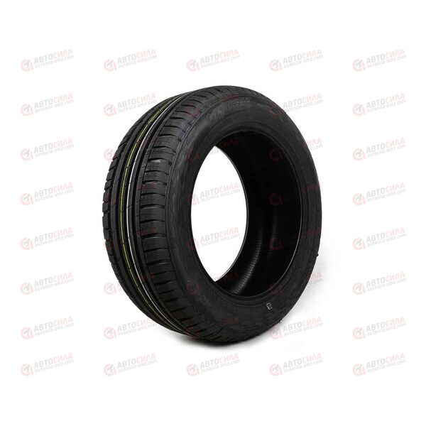 Автошина 215/55/R16 SPORT 3 PS-2 93V (лето) CORDIANT, изображение 2