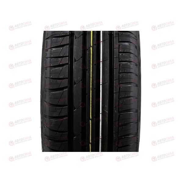 Автошина 215/55/R16 SPORT 3 PS-2 93V (лето) CORDIANT, изображение 3