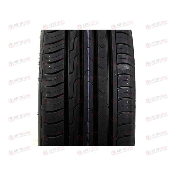 Автошина 215/55/R17 REINFORCED Comfort 2 PS-6 98H (лето) CORDIANT, изображение 3