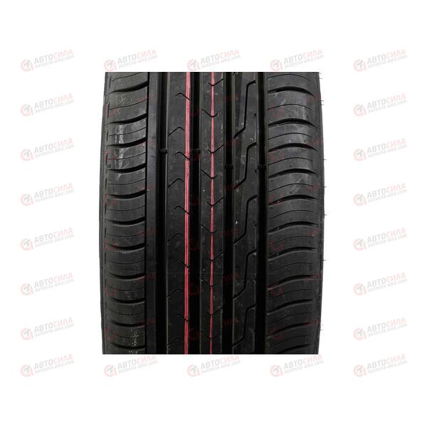 Автошина 225/50/R17 REINFORCED Comfort 2 PS-6 98H (лето) CORDIANT, изображение 3