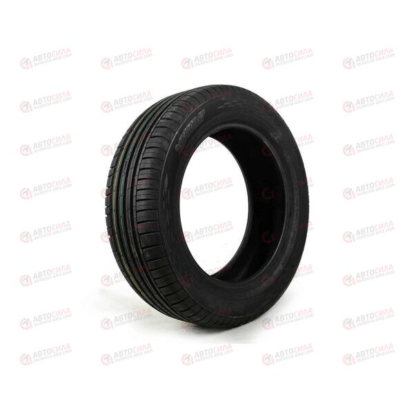 Автошина 215/60/R17 REINFORCED SPORT 3 PS-2 100V (лето) CORDIANT, изображение 2