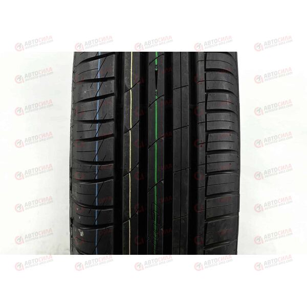 Автошина 215/60/R17 REINFORCED SPORT 3 PS-2 100V (лето) CORDIANT, изображение 3