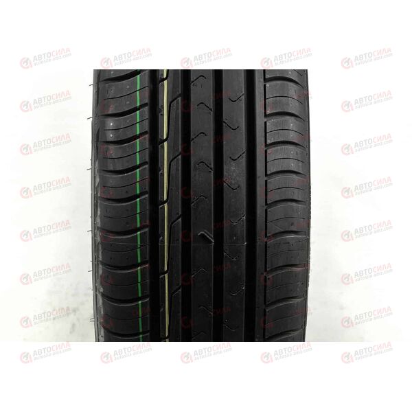Автошина 205/60/R16 REINFORCED Comfort 2 PS-6 96H (лето) CORDIANT, изображение 3