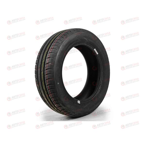 Автошина 185/60/R15 COMFORT 2 PS-6 84H (лето) CORDIANT, изображение 2