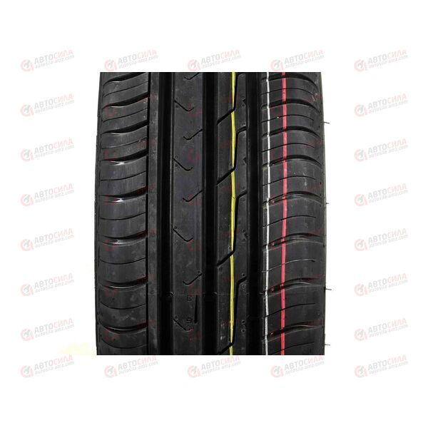Автошина 185/60/R15 COMFORT 2 PS-6 84H (лето) CORDIANT, изображение 3