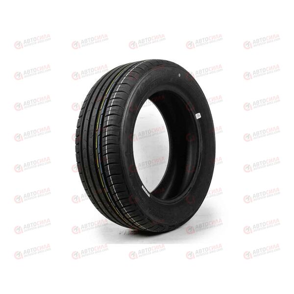Автошина 195/55/R15 REINFORCED Comfort 2 PS-6 89H (лето) CORDIANT, изображение 2