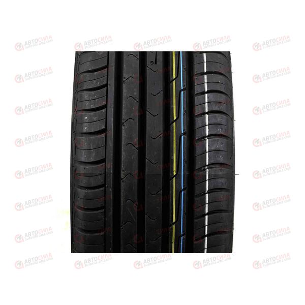 Автошина 195/55/R15 REINFORCED Comfort 2 PS-6 89H (лето) CORDIANT, изображение 3