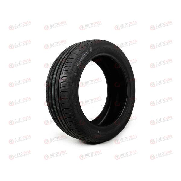 Автошина 215/50/R17 REINFORCED Comfort 2 PS-6 95H (лето) CORDIANT, изображение 2