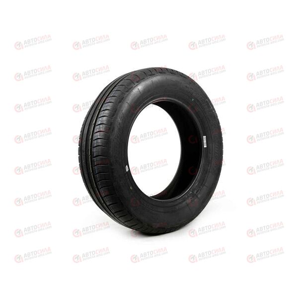 Автошина 205/65/R16 REINFORCED Comfort 2 PS-6 99H (лето) CORDIANT, изображение 2