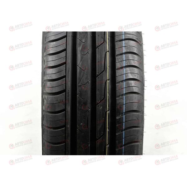 Автошина 205/65/R16 REINFORCED Comfort 2 PS-6 99H (лето) CORDIANT, изображение 3