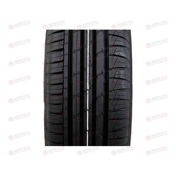 Автошина 195/55/R15 SPORT 3 PS-2 85V (лето) CORDIANT, изображение 3