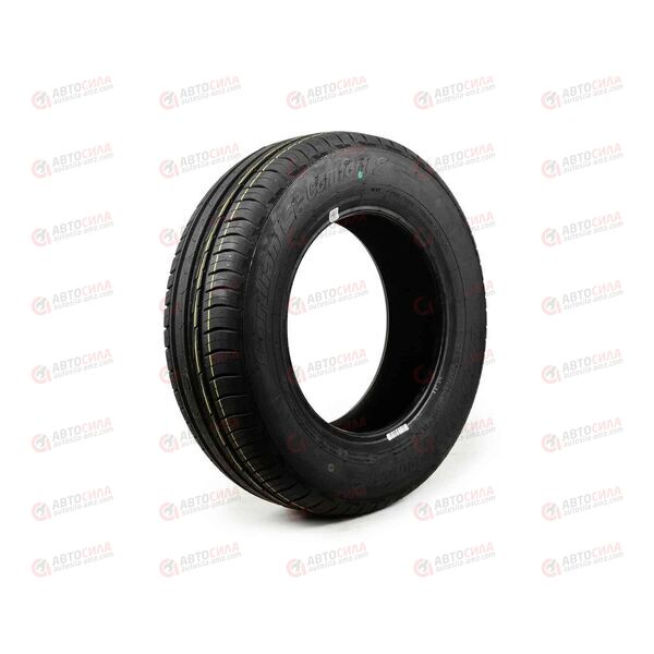 Автошина 185/70/R14 REINFORCED Comfort 2 PS-6 92H (лето) CORDIANT, изображение 2