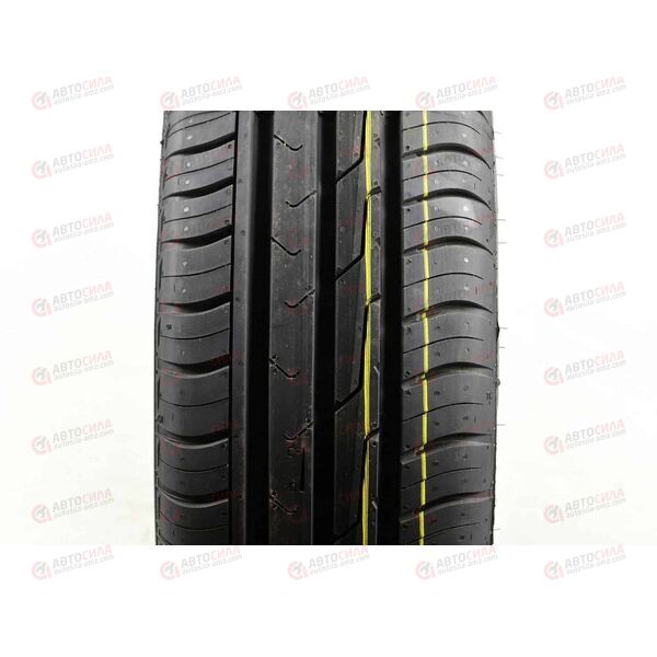Автошина 185/70/R14 REINFORCED Comfort 2 PS-6 92H (лето) CORDIANT, изображение 3
