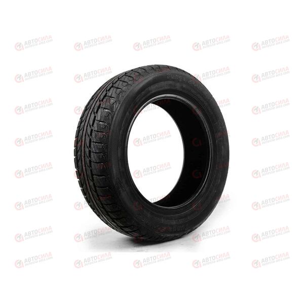 Автошина 185/65/R14 ZODIAK 2 PS-7 90T (лето) TUNGA, изображение 2