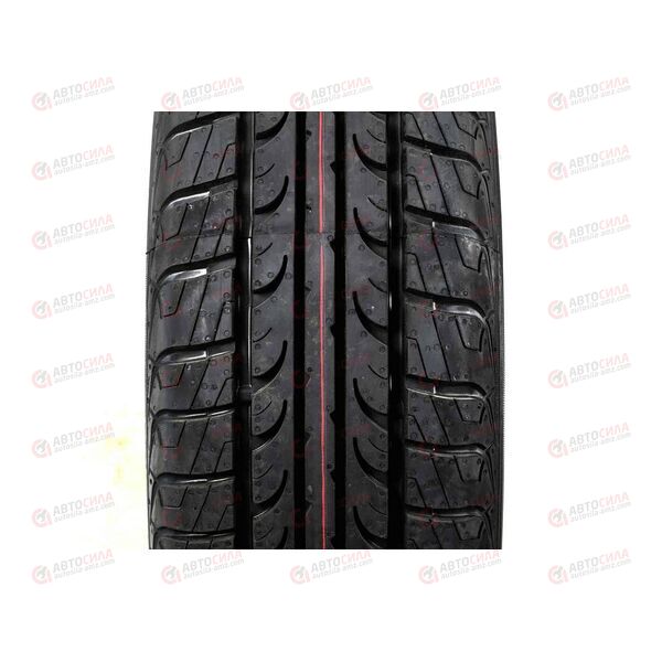 Автошина 185/65/R14 ZODIAK 2 PS-7 90T (лето) TUNGA, изображение 3