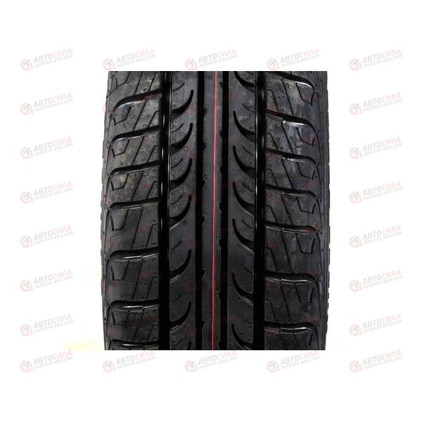 Автошина 185/60/R14 ZODIAK 2 PS-7 86T (лето) TUNGA, изображение 3