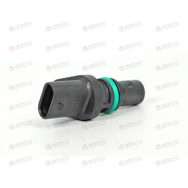 Датчик положения коленвала 3302 (Cummins ISF 2.8) ГАЗ, изображение 2