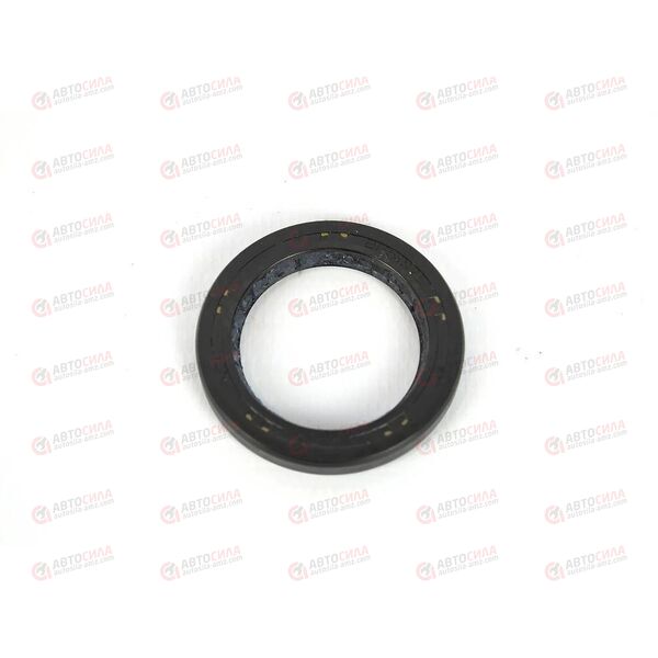 Сальник рулевой рейки (53660S50003) Honda, изображение 2