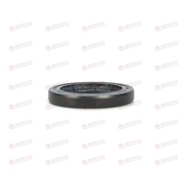 Сальник рулевой рейки (53660S50003) Honda, изображение 3