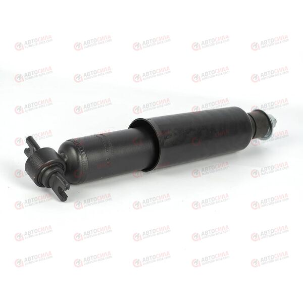 Амортизатор подвески 3110 (31105) перед (масло) АвтоВАЗ (СААЗ, ОАТ), изображение 2