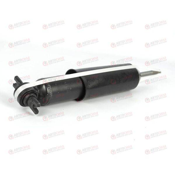 Амортизатор подвески 3110 (31105) перед (газ/масло) АвтоВАЗ (СААЗ, ОАТ), изображение 2