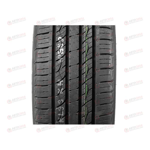 Автошина 225/55/R19 KL33 99H (лето) KUMHO, изображение 3