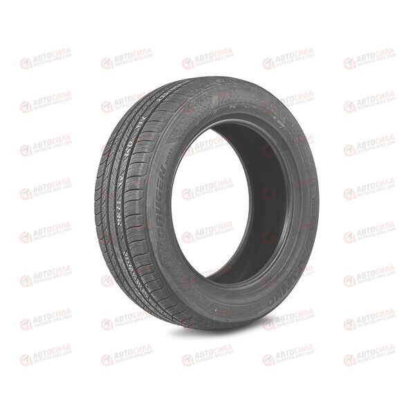Автошина 235/60/R18 HP71 107V (лето) KUMHO, изображение 2