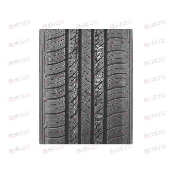 Автошина 235/60/R18 HP71 107V (лето) KUMHO, изображение 3