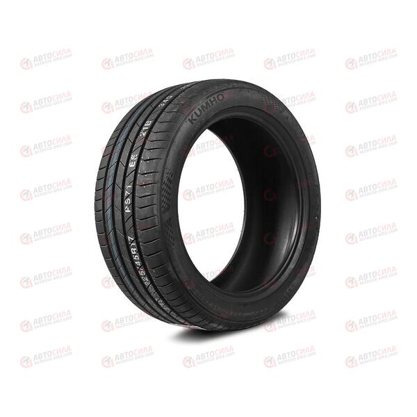 Автошина 225/45/ZR17 PS71 94W (лето) KUMHO, изображение 2