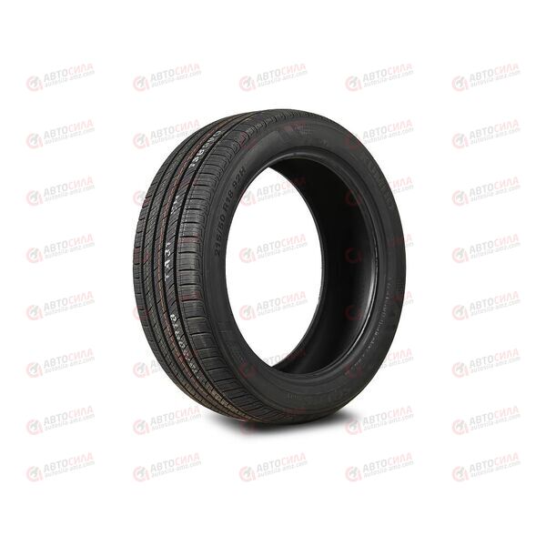 Автошина 215/50/R18 TA31 92H (лето) KUMHO, изображение 2