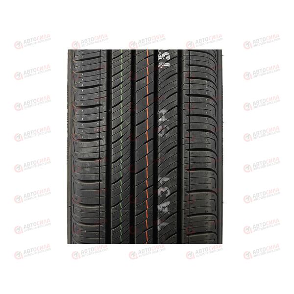 Автошина 215/50/R18 TA31 92H (лето) KUMHO, изображение 3
