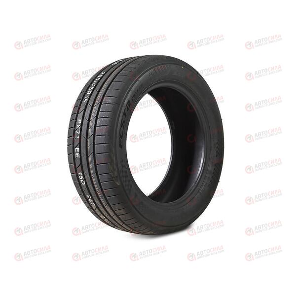 Автошина 205/55/R16 PS71 91V (лето) KUMHO, изображение 2