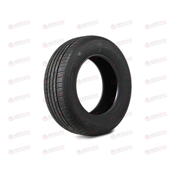 Автошина 245/65/R17 HP71 107V (лето) KUMHO, изображение 2
