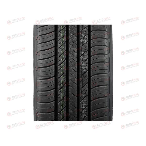 Автошина 245/65/R17 HP71 107V (лето) KUMHO, изображение 3