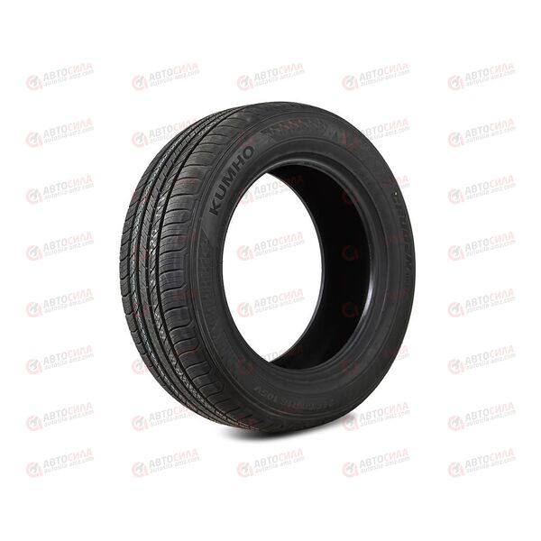 Автошина 245/60/R18 HP71 105V (лето) KUMHO, изображение 2