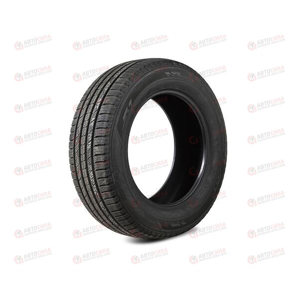 Автошина 255/60/R18 KL33 108H (лето) KUMHO, изображение 2