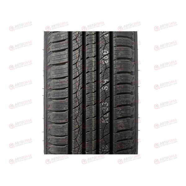 Автошина 255/60/R18 KL33 108H (лето) KUMHO, изображение 3
