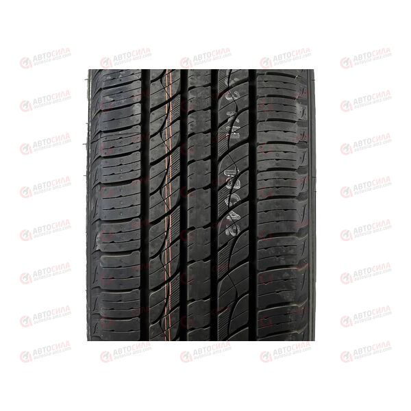 Автошина 265/60/R18 KL33 110H (лето) KUMHO, изображение 3
