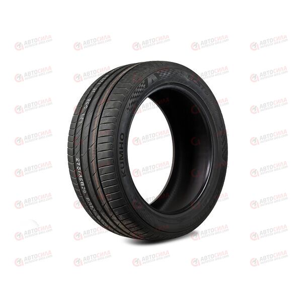 Автошина 275/45/ZR20 PS71 110Y (лето) KUMHO, изображение 2