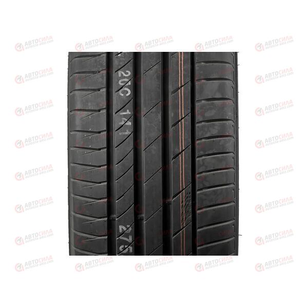 Автошина 275/45/ZR20 PS71 110Y (лето) KUMHO, изображение 3